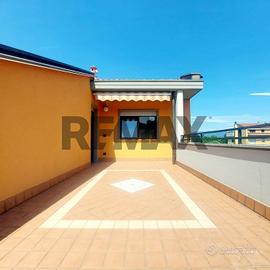 Appartamento - Arcisate