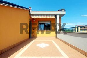 Appartamento - Arcisate