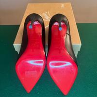 Scarpe