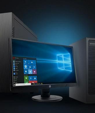 ritiro computer 