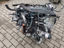 motore-940a3000-alfa-romeo-giulietta-1598-td