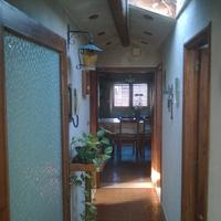 Mansarda a Castelbuono