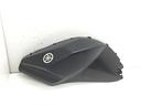 yamaha-yzf-r-a-125-carena-coperchio-sinistro-serba