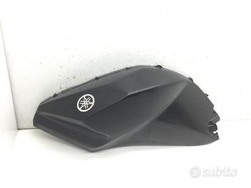 YAMAHA YZF-R A 125 CARENA COPERCHIO SINISTRO SERBA