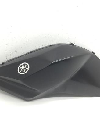 YAMAHA YZF-R A 125 CARENA COPERCHIO SINISTRO SERBA