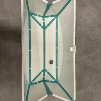 Stokke Flexi Bath