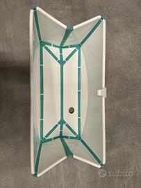 Stokke Flexi Bath