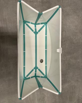 Stokke Flexi Bath