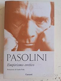 Collezione di letteratura saggistica e filosofica