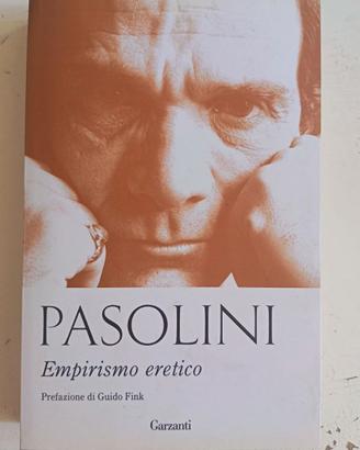 Collezione di letteratura saggistica e filosofica