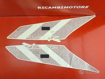 DECALCO ADESIVI BMW R1150R ROCKSTER