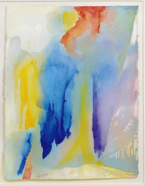 JENKINS PAUL "Phenomena Rainfall"