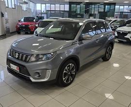 SUZUKI Vitara 1.4 Boosterjet A/T Starview GPL un