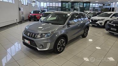 SUZUKI Vitara 1.4 Boosterjet A/T Starview GPL un