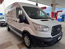 ford-transit-330-2-0tdci-ecoblue-170cv-pm-tm-furgo