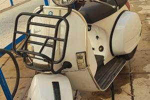 VESPA 150