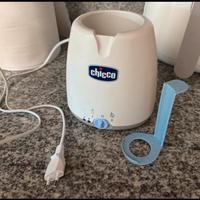 Scaldabiberon chicco