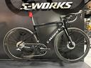 bici-specialized-tarmac-sl8-s-works-custom-di2-54