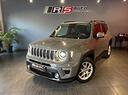 jeep-renegade-1-6-mjt-130-cv-limited