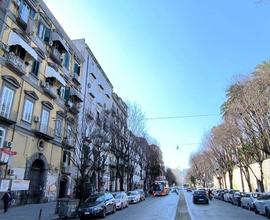 Appartamento Napoli [Cod. rif 3222444VRG]