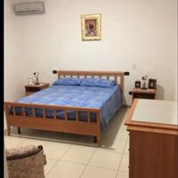 MARE MARE A UN KM dalla spiaggia