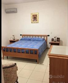 MARE MARE A UN KM dalla spiaggia