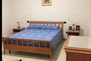 MARE MARE A UN KM dalla spiaggia