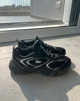 scarpe lacoste