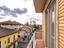Immagine 21