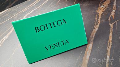occhiali bottega veneta