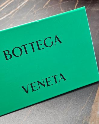 occhiali bottega veneta