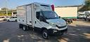 iveco-daily-35-150-frigo-mt3-70-frcx05-2027-eur