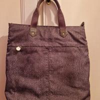Borsa a mano Borbonese