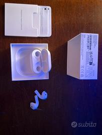 Airpods 4gen