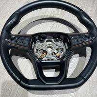 Volante Cupra Formentor (No Vz)