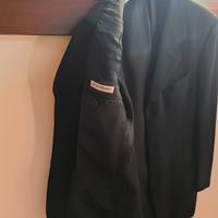 Completo giacca e pantalone