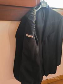 Completo giacca e pantalone