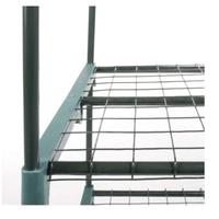 SERRA DA BALCONE O GIARDINO