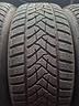 4-gomme-usate-invernale-2055517-cp47321324