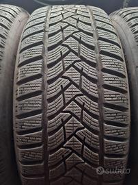 4 GOMME USATE INVERNALE 2055517 - CP47321324