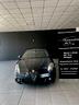 alfa-romeo-giulietta-2010-21-giulietta-1-6-jt-