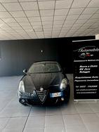 ALFA ROMEO Giulietta (2010-21) Giulietta 1.6 JT...