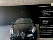 ALFA ROMEO Giulietta (2010-21) Giulietta 1.6 JT...
