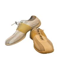 Pirelli scarpe da barca sneakers vintage