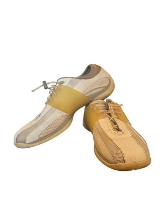 Pirelli scarpe da barca sneakers vintage