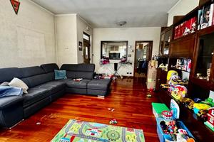 4 LOCALI A CIVIDATE AL PIANO