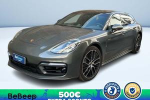 Porsche Panamera SPORT TURISMO 2.9 4 E-HYBRID...