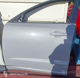 Ricambi jaguar e pace anno 2019