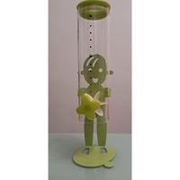 Dispenser per cereali