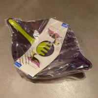 Insalatiera grande Koziol